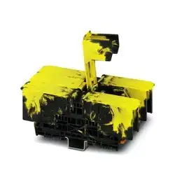 Phoenix Contact – RBO 8-FE-HC