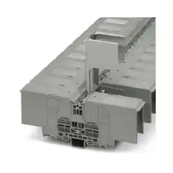 Phoenix Contact – RBO 10-HC