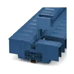 Phoenix Contact – RBO 10-HC BU