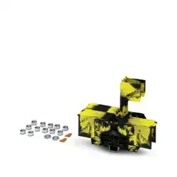 Phoenix Contact – RBO 10-FE-HC