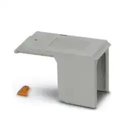 Phoenix Contact – HC-RBO 12