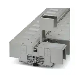 Phoenix Contact – RBO 12-HC