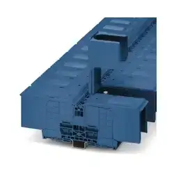 Phoenix Contact – RBO 12-HC BU