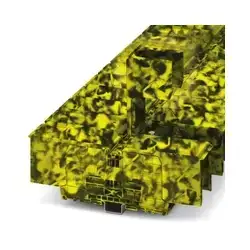 Phoenix Contact – RBO 12-FE-HC