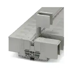 Phoenix Contact – RBO 16-HC