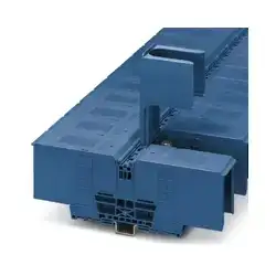 Phoenix Contact – RBO 16-HC BU