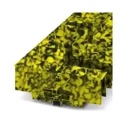 Phoenix Contact – RBO 16-FE-HC