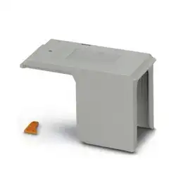 Phoenix Contact – HC-RBO 16