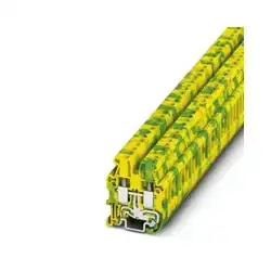 Phoenix Contact – MUT 2,5-PE