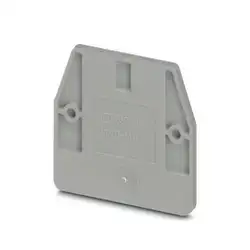 Phoenix Contact – D-MUT 2,5/4