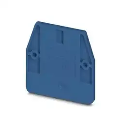 Phoenix Contact – D-MUT 2,5/4 BU