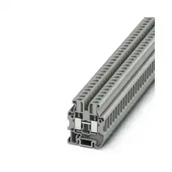 Phoenix Contact – MUT 4