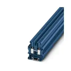 Phoenix Contact – MUT 4 BU