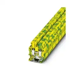 Phoenix Contact – MUT 4-PE