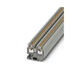 Phoenix Contact – MPT 1,5/S