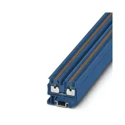 Phoenix Contact – MPT 1,5/S BU