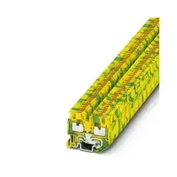 Phoenix Contact – MPT 1,5/S-PE