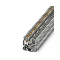 Phoenix Contact – MPT 1,5/S/1P