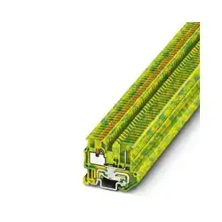 Phoenix Contact – MPT 1,5/S/1P-PE