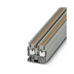 Phoenix Contact – MPT 2,5