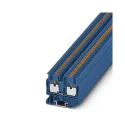 Phoenix Contact – MPT 2,5 BU