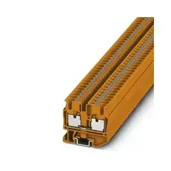 Phoenix Contact – MPT 2,5 OG