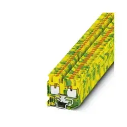 Phoenix Contact – MPT 2,5-PE