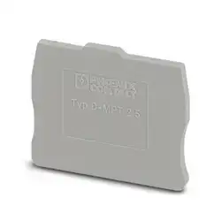 Phoenix Contact – D-MPT 2,5