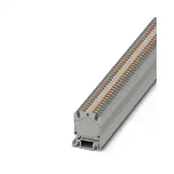 Phoenix Contact – MP 1,5