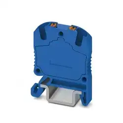 Phoenix Contact – MP 1,5 BU