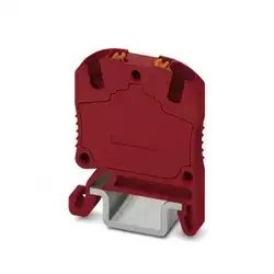 Phoenix Contact – MP 1,5 RD