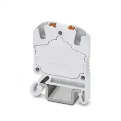 Phoenix Contact – 3248156