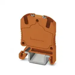 Phoenix Contact – 3248158