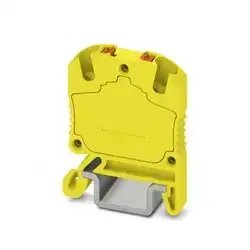 Phoenix Contact – 3248160