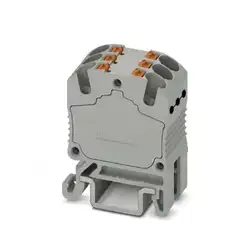 Phoenix Contact – 3248164