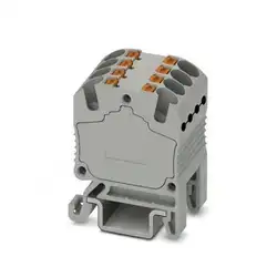 Phoenix Contact – 3248166