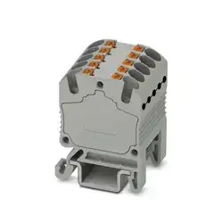 Phoenix Contact – 3248168