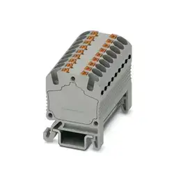 Phoenix Contact – MP 18X1,5