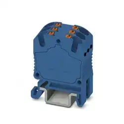 Phoenix Contact – 3248180