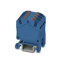 Phoenix Contact – 3248182