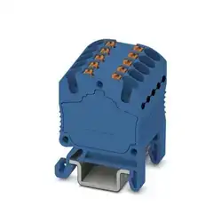 Phoenix Contact – 3248184