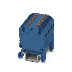 Phoenix Contact – MP 12X1,5 BU