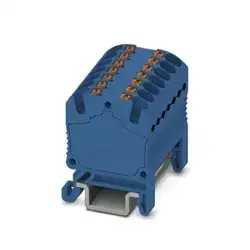 Phoenix Contact – 3248188