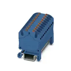 Phoenix Contact – 3248194