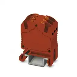 Phoenix Contact – 3248196