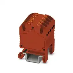 Phoenix Contact – 3248200