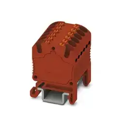 Phoenix Contact – MP 12X1,5 RD