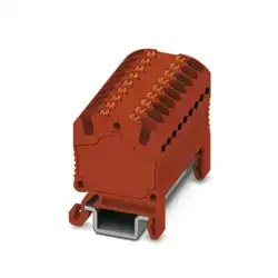 Phoenix Contact – MP 18X1,5 RD