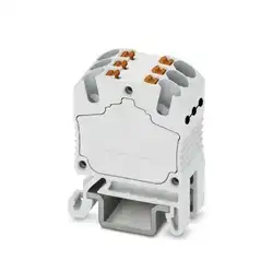 Phoenix Contact – 3248212