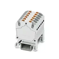 Phoenix Contact – MP 12X1,5 WH